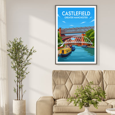 Castlefield