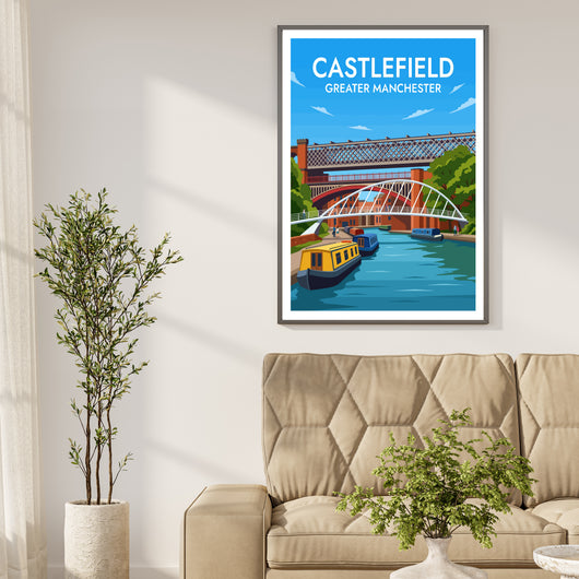 Castlefield