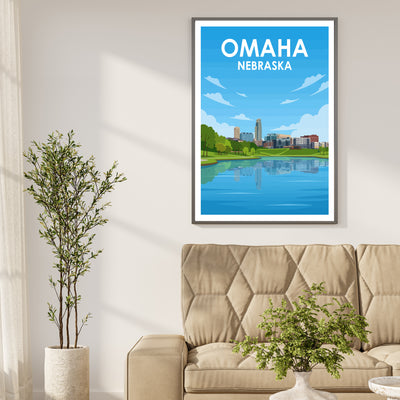 Omaha