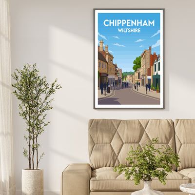 Chippenham