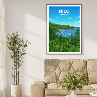 Hilo