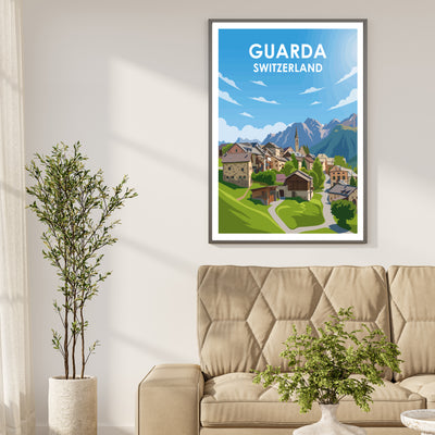 Guarda