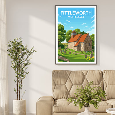 Fittleworth