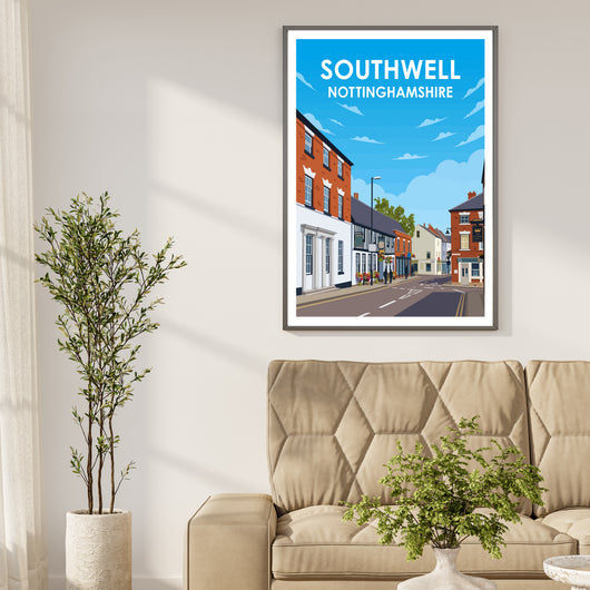 Southwell