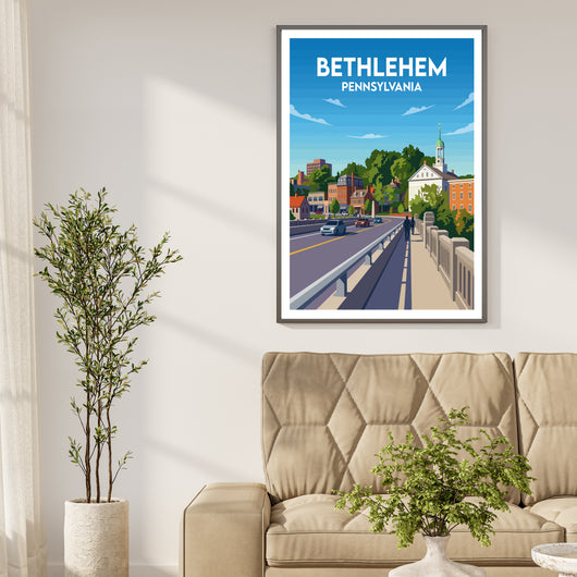 Bethlehem