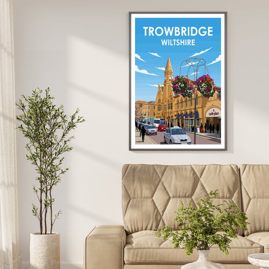Trowbridge