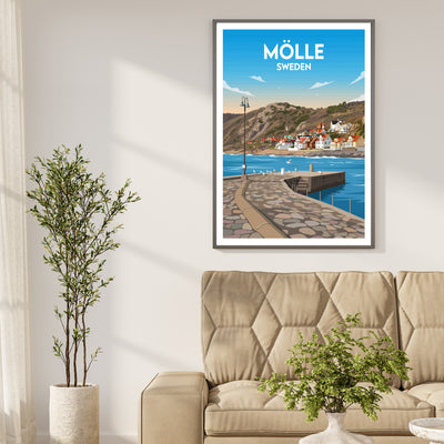 Mölle
