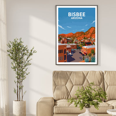 Bisbee