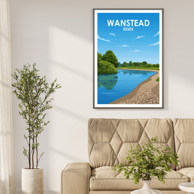 Wanstead