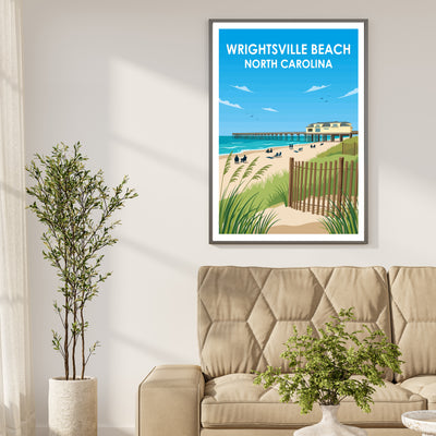 Wrightsville Beach