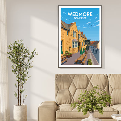 Wedmore