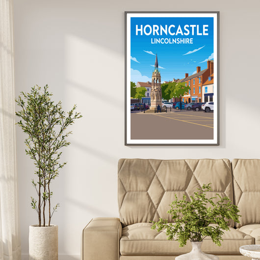 Horncastle