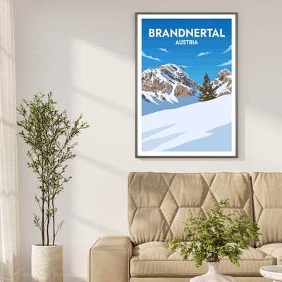 Brandnertal