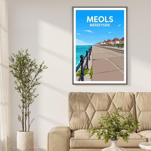 Meols