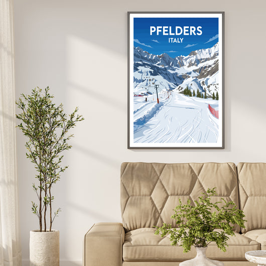 Pfelders