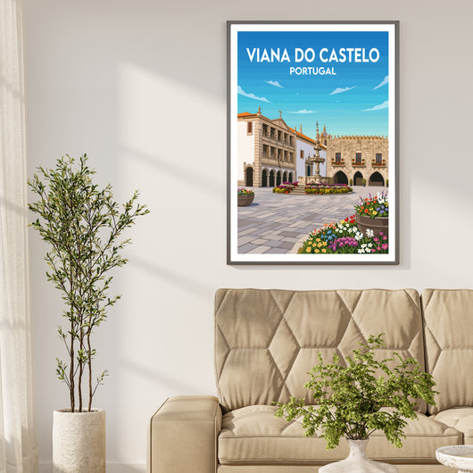 Viana do Castelo