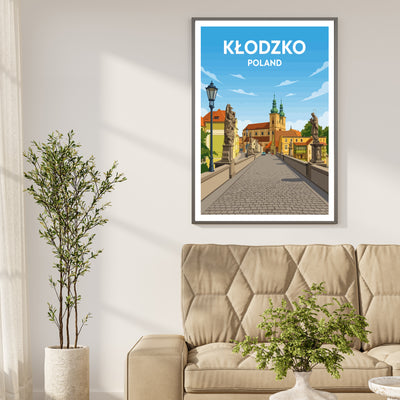 Kłodzko
