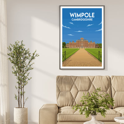 Wimpole