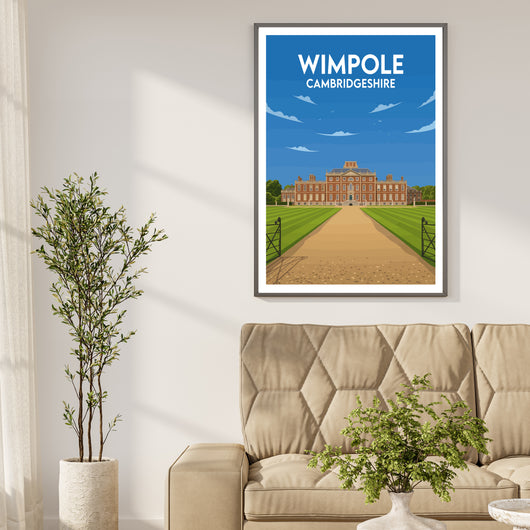 Wimpole