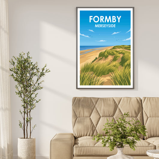 Formby