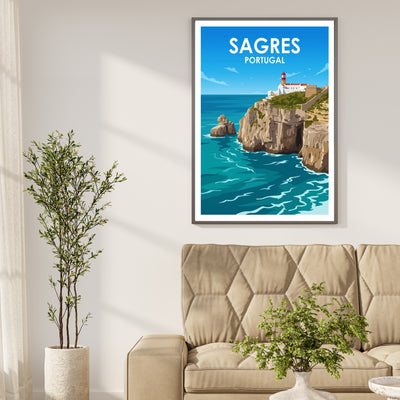 Sagres