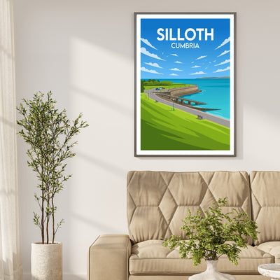 Silloth