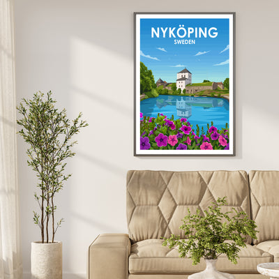 Nyköping