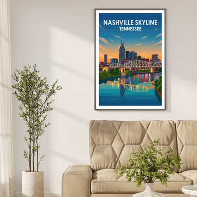 Nashville