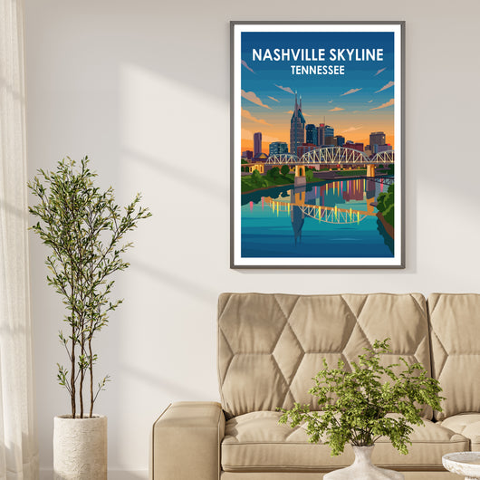 Nashville