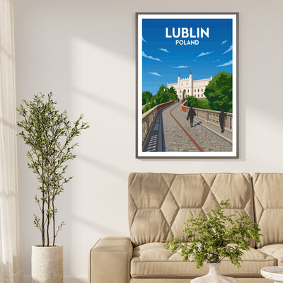Lublin