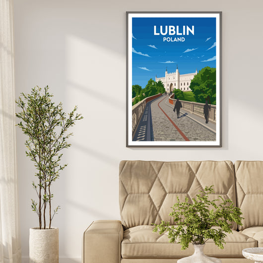 Lublin