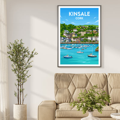 Kinsale