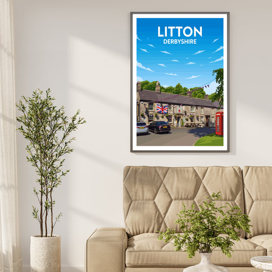 Litton
