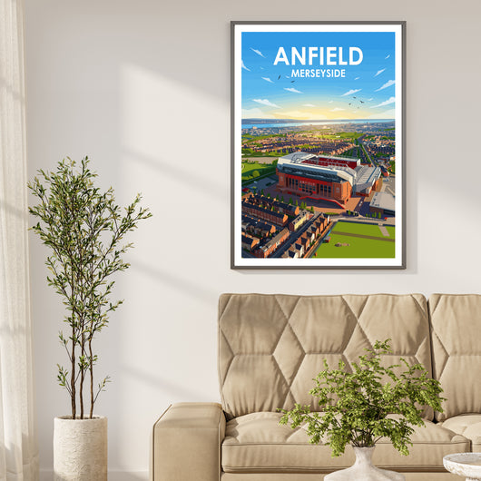 Anfield