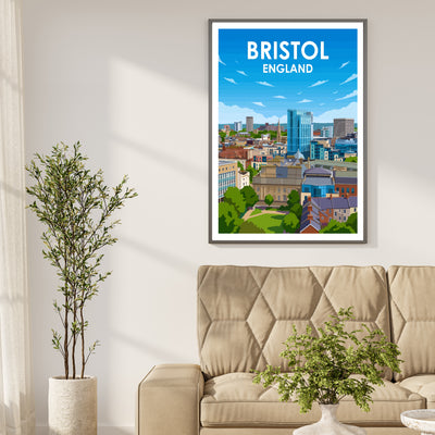 Bristol