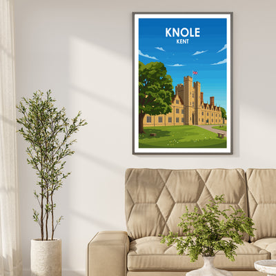Knole