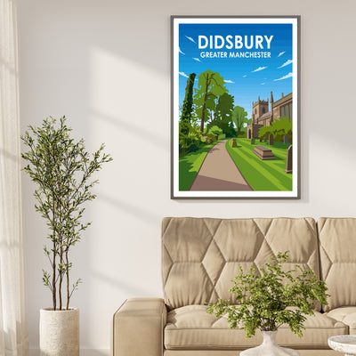 Didsbury