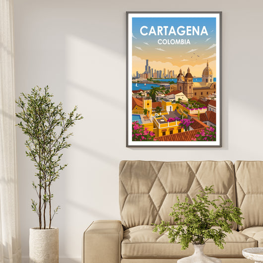Cartagena