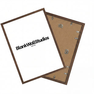 Pick Size & Frame